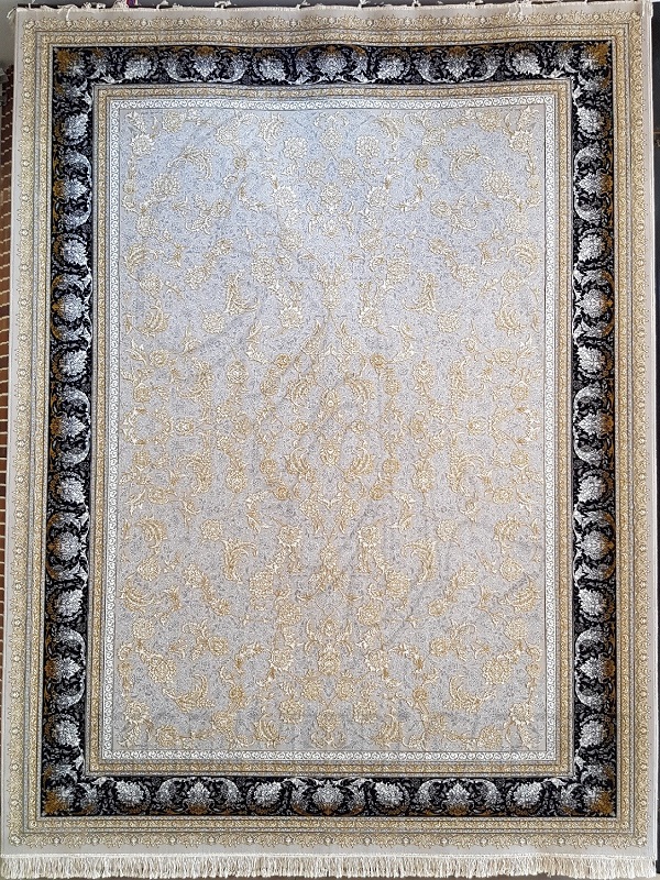  گالری تصاویر 